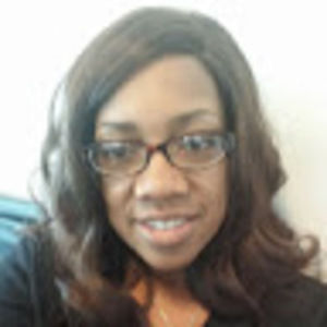 Meet your Posher, Kassandra